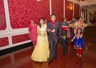 Sukhi &#38; Nitu CLICKstudio Camera 1 0057